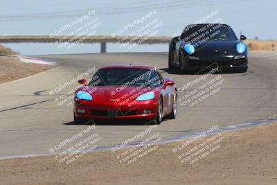 media/Jul-29-2023-Speed Ventures (Sat) [[ce35a11216]]/Purple Group/Session 2 (Outside Grapevine)/